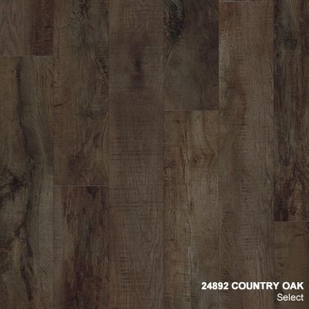 24892 SELECT CL COUNTRY OAK CLICK 19,1 x 131,6