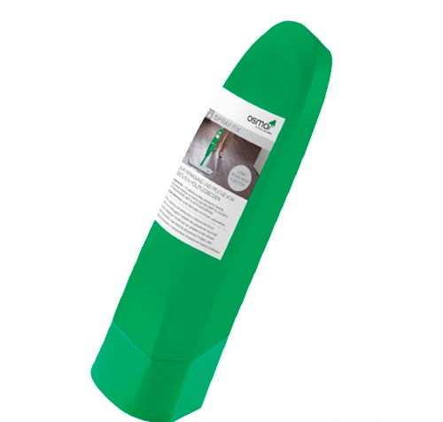 Osmo (Germany), Моющее средство для ежедневной уборки и защиты Spray-Fix 8023 (0,75 л)