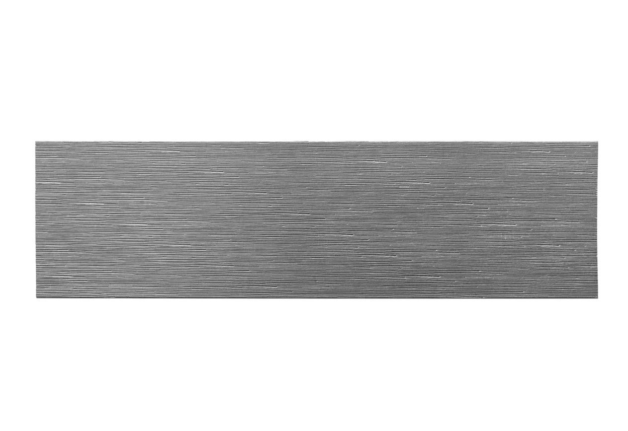 UnoDeck Patio Серый 140×12 мм